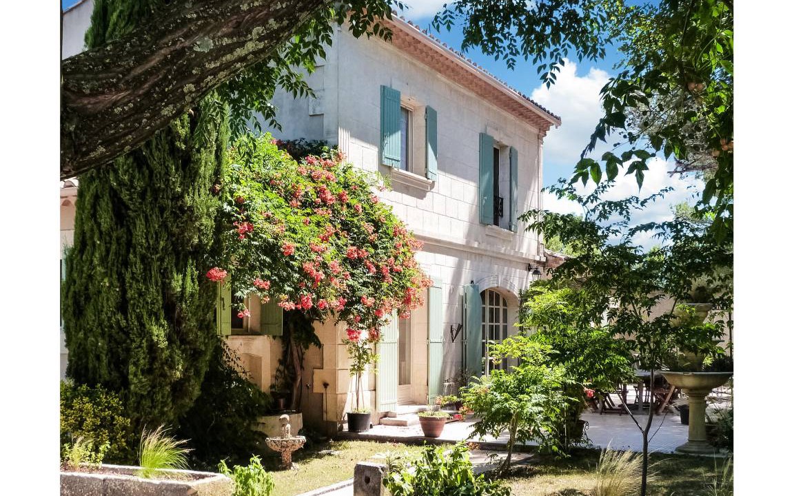 Photo of Others in St.-Remy-de-Provence