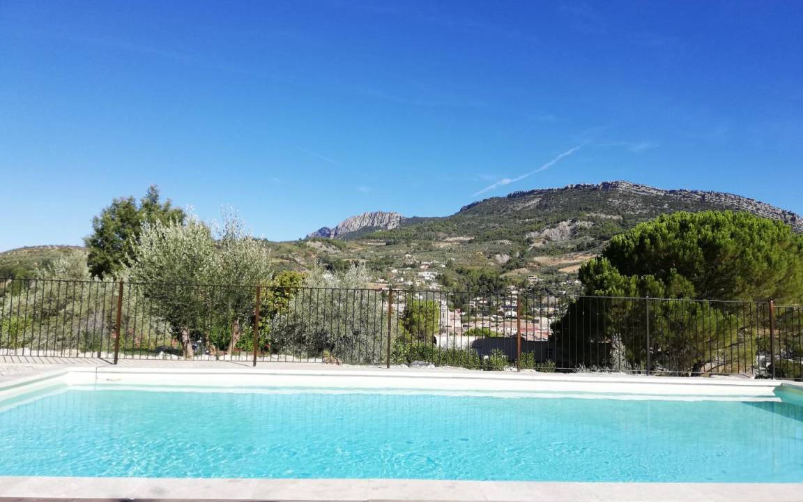 Photo of Others in Buis-les-Baronnies