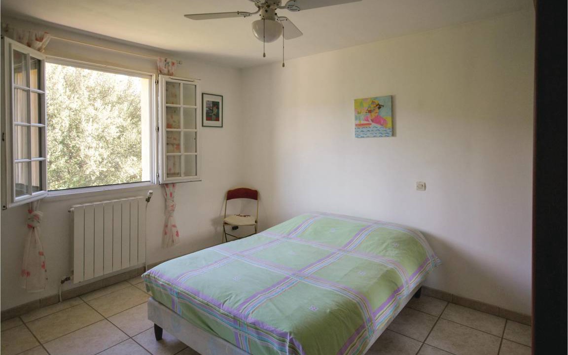 Photo of Others in Sainte-Anastasie-sur-Issole