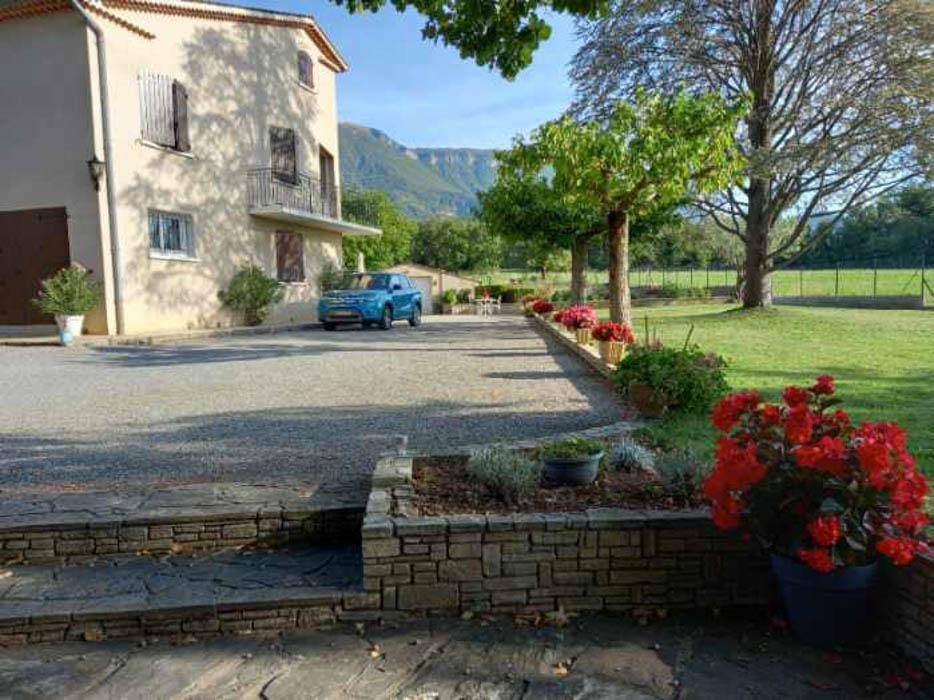 Photo of Others in Digne-les-Bains