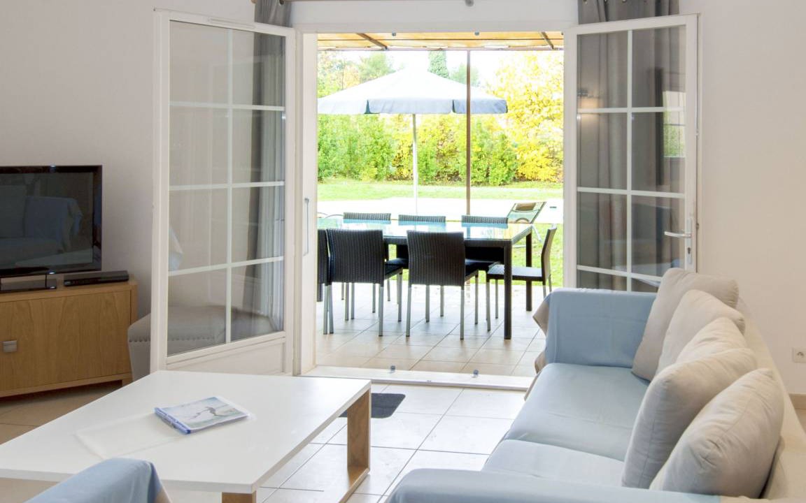 Photo of Others in Saint-Saturnin-les-Apt