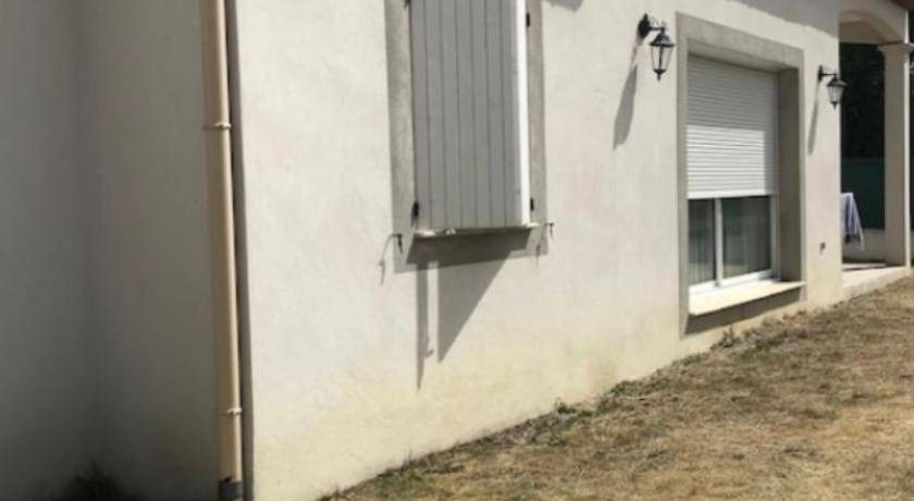 Photo of Others in Digne-les-Bains