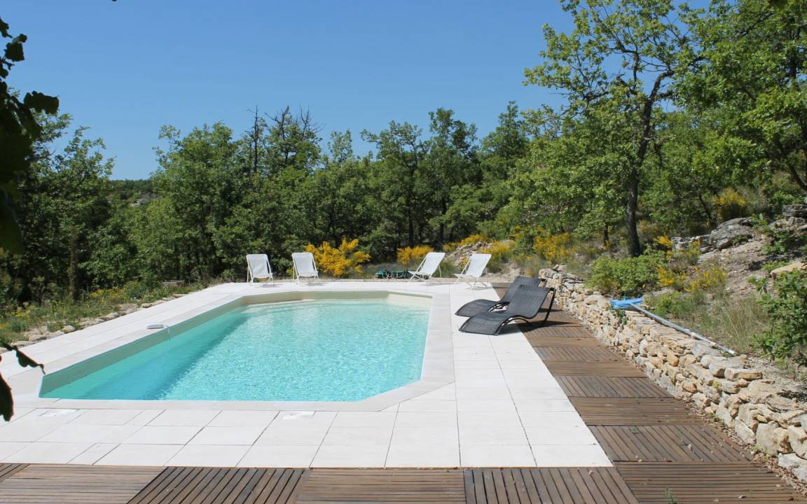 Photo of Others in Saint-Martin-de-Castillon