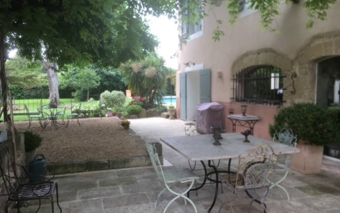Photo of Others in Cavaillon