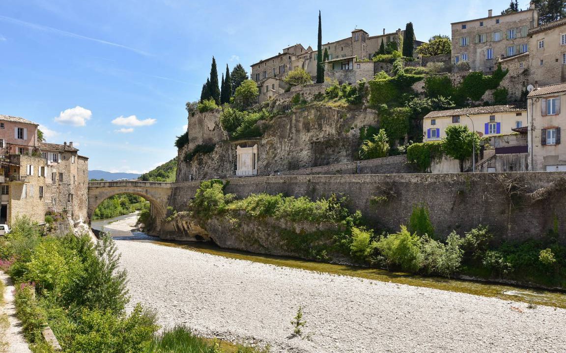 Photo of Others in Visan
