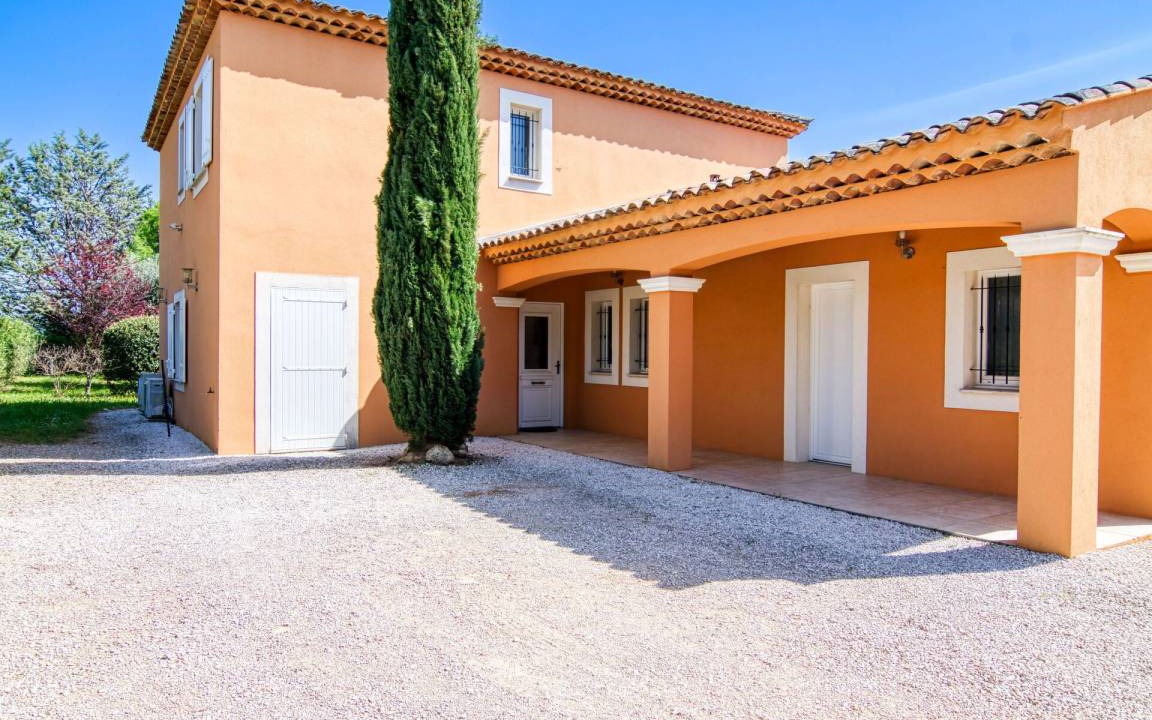 Photo of Others in Montfort-sur-Argens