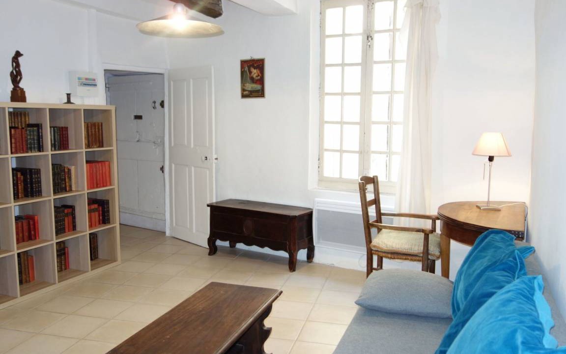 Photo of Others in La Cadiere-d'Azur