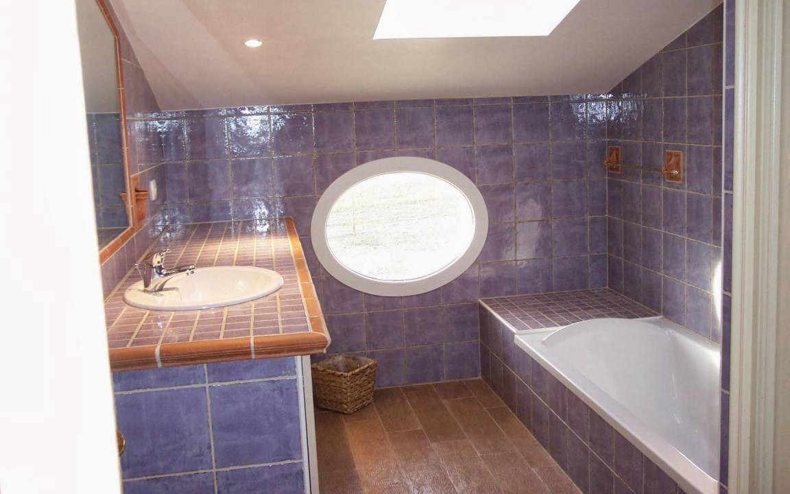 Photo of Bathroom in Peipin