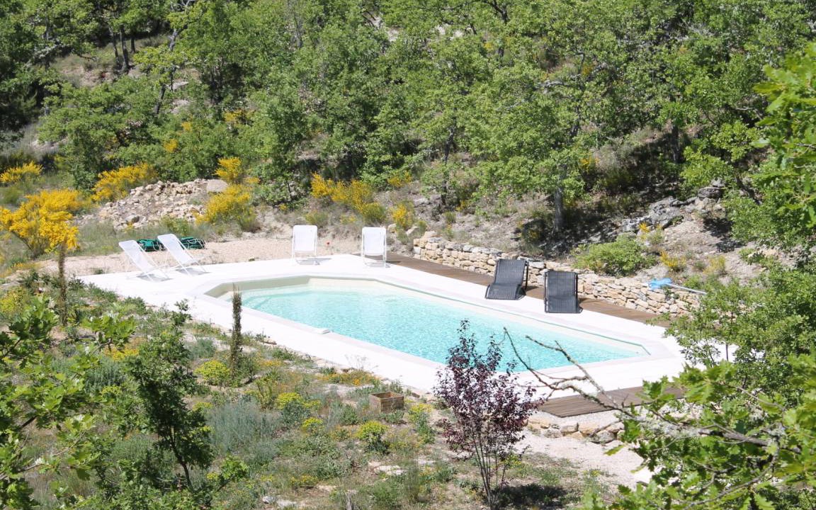 Photo of Others in Saint-Martin-de-Castillon