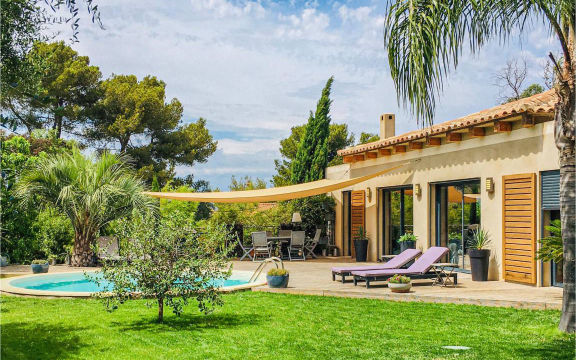 Photo of Others in Giens