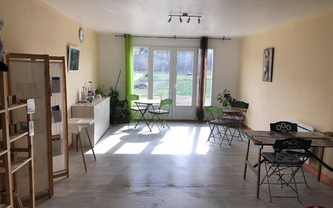 Photo of Others in Forcalquier