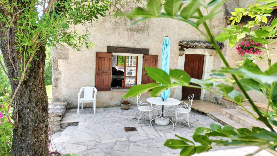 Photo of Others in Sisteron