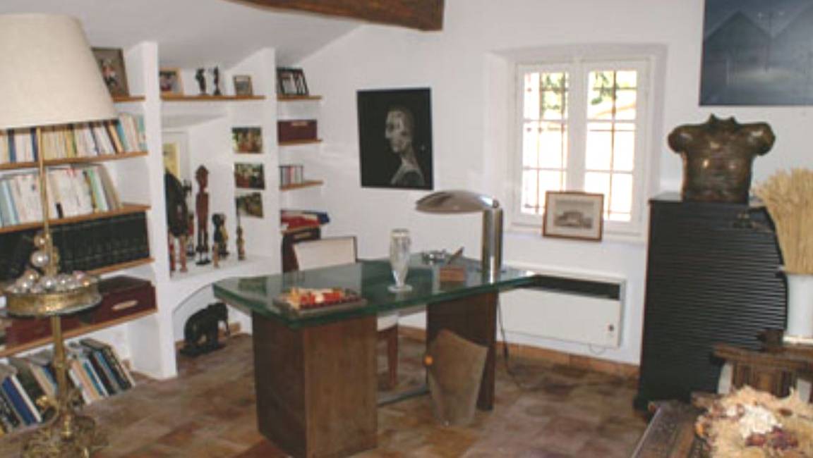 Photo of Others in La Garde-Freinet