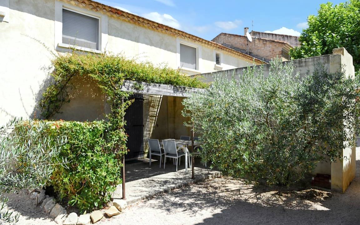 Photo of Others in Monteux