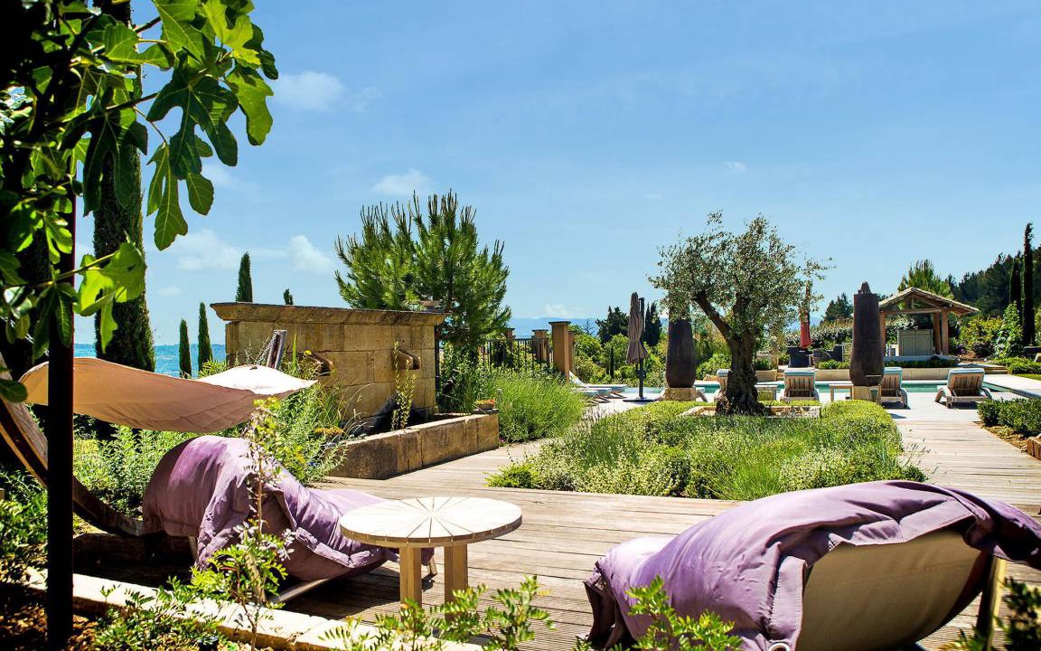 Photo of Others in Saint-Saturnin-les-Apt