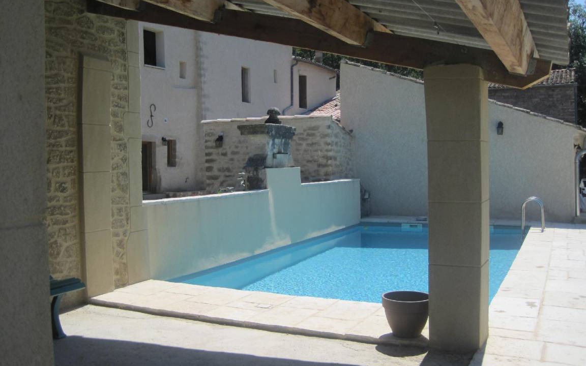 Photo of Others in Forcalquier