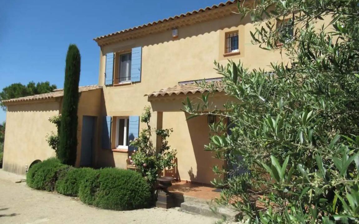 Photo of Others in Saumane-de-Vaucluse