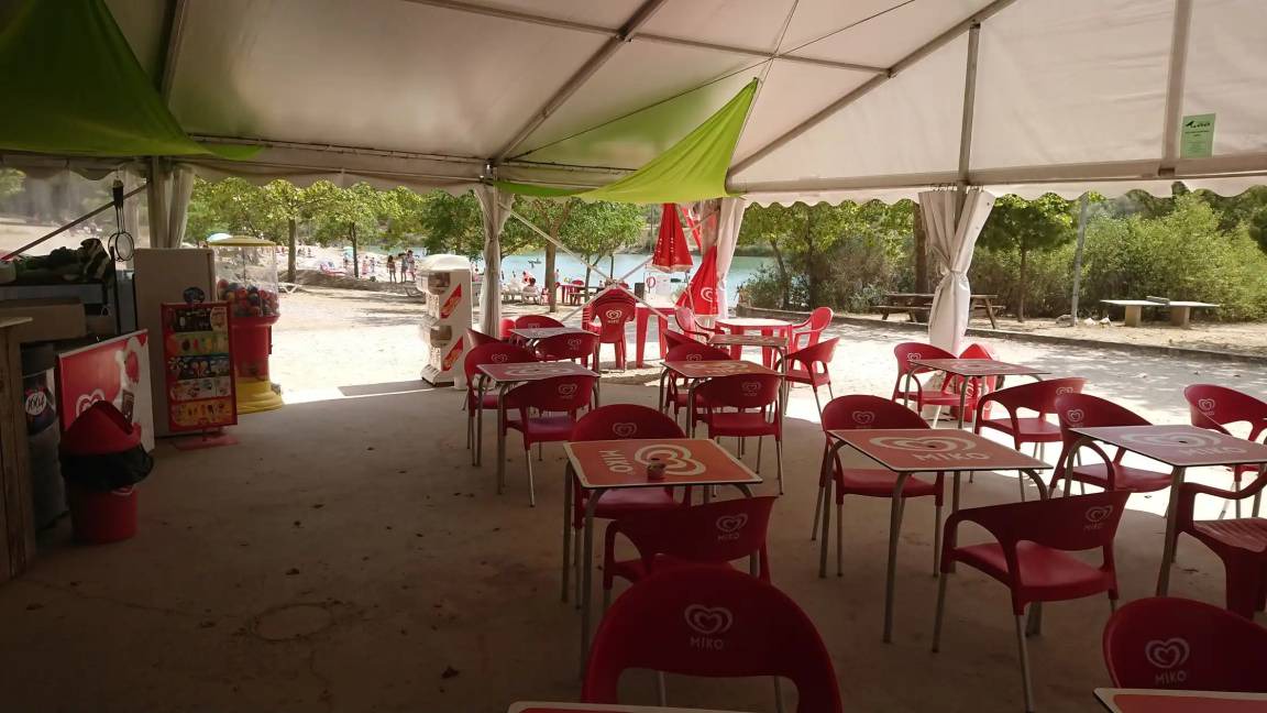 Photo of Others in Cadenet