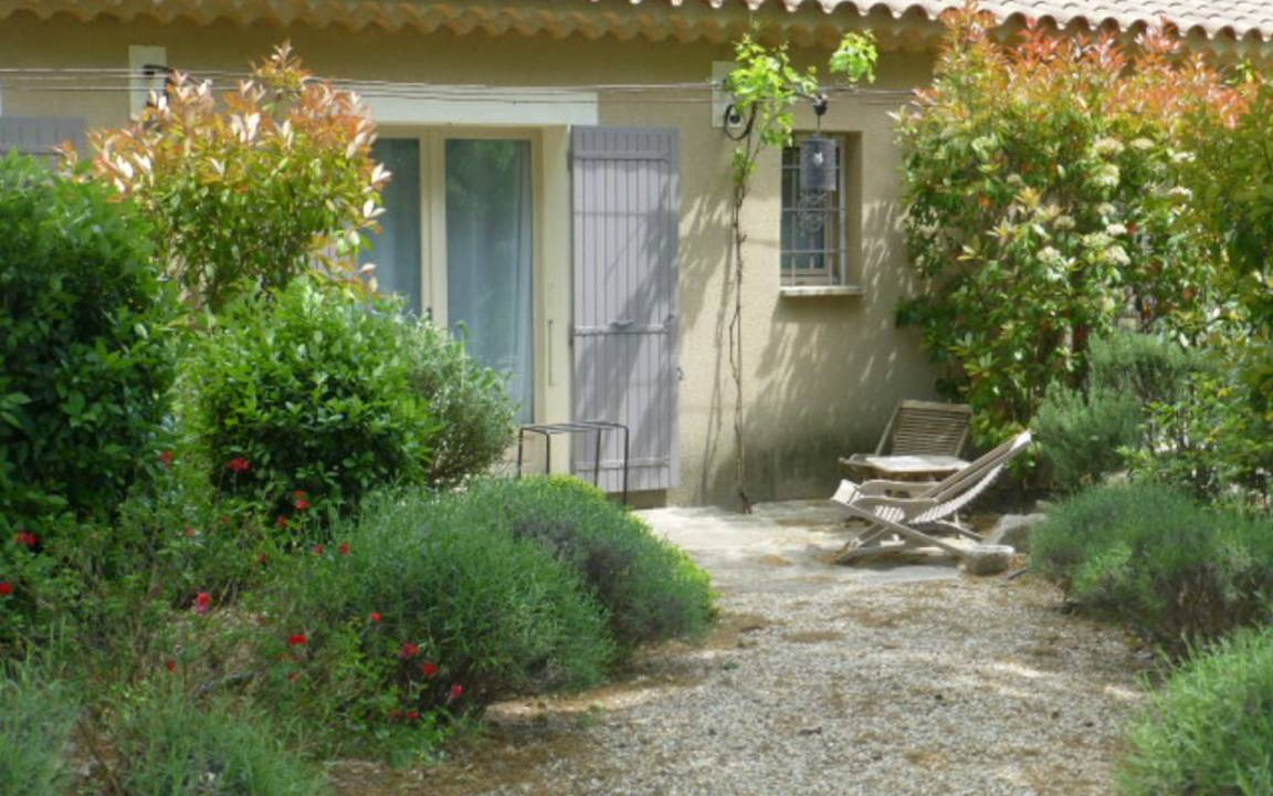 Photo of Others in Cabrieres-d'Avignon