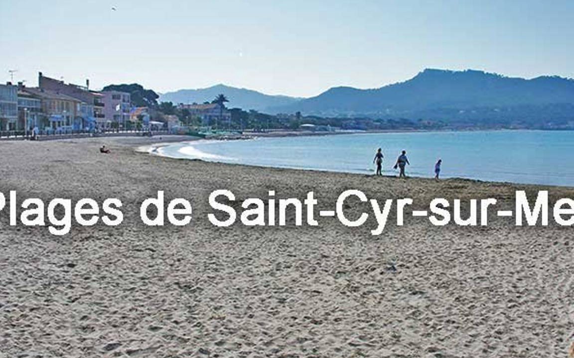 Photo of Others in Saint-Cyr-sur-Mer