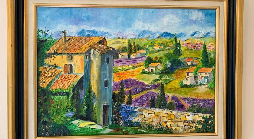 Photo of Others in Villes-sur-Auzon