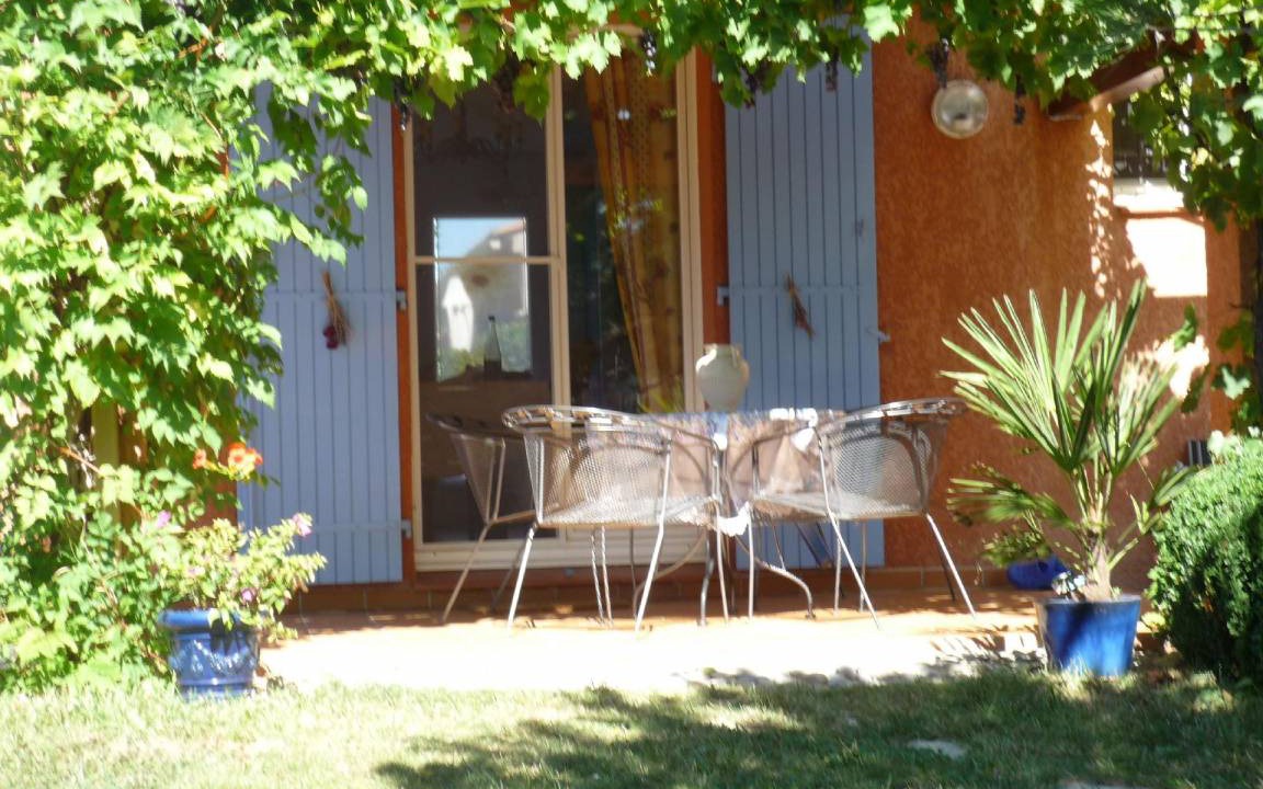 Photo of Others in Pierrevert