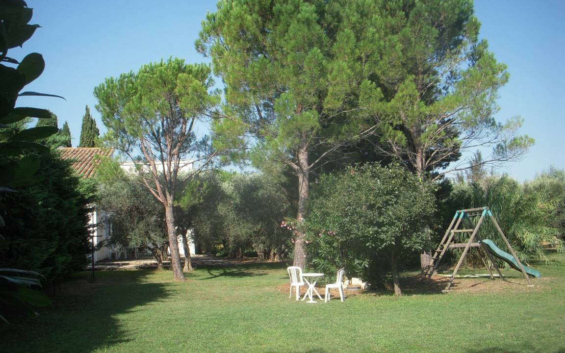 Photo of Others in Arles