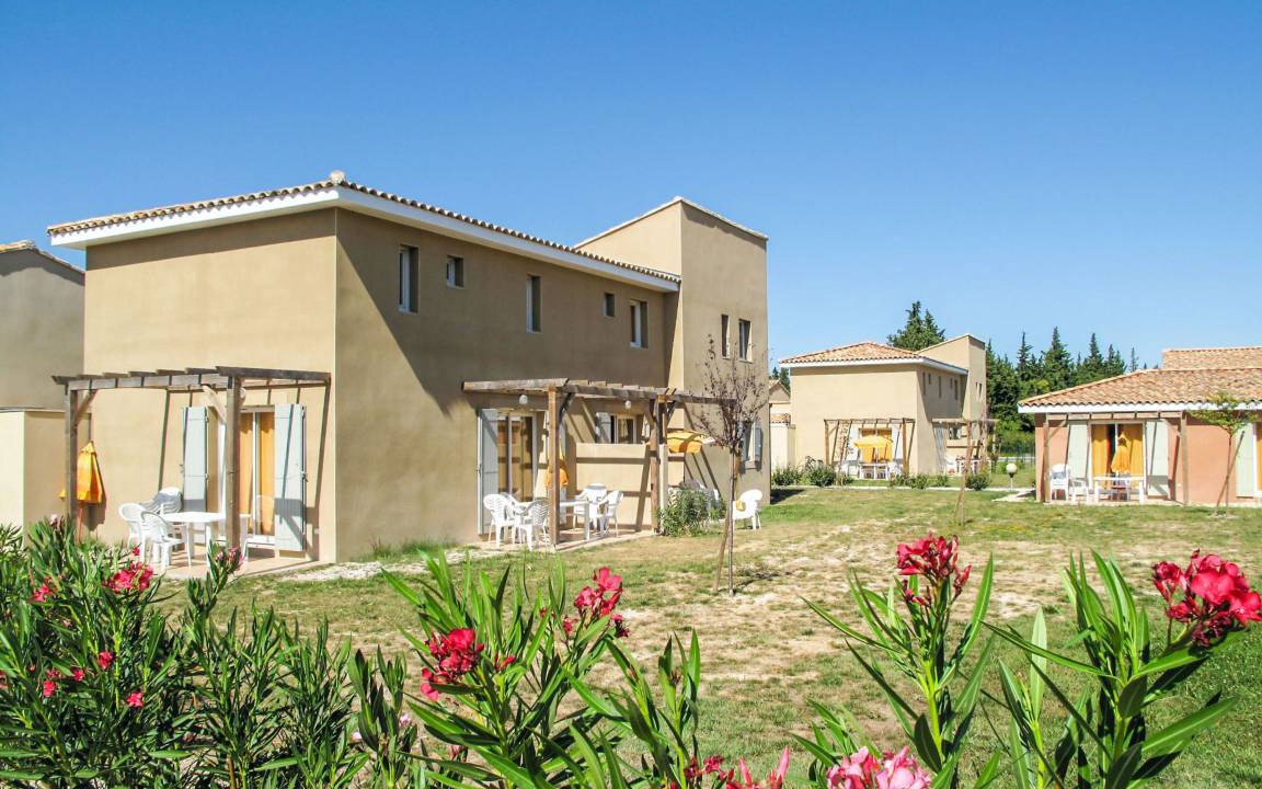 Photo of Others in Saint-Saturnin-les-Avignon