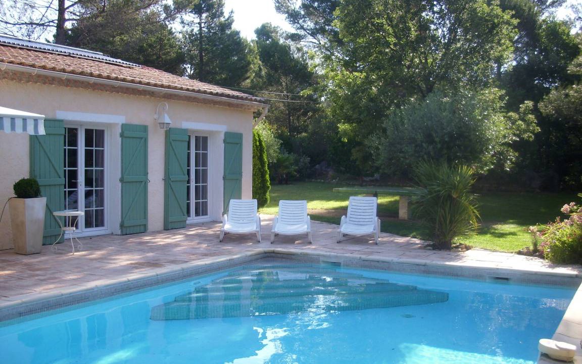 Photo of Others in Moissac-Bellevue