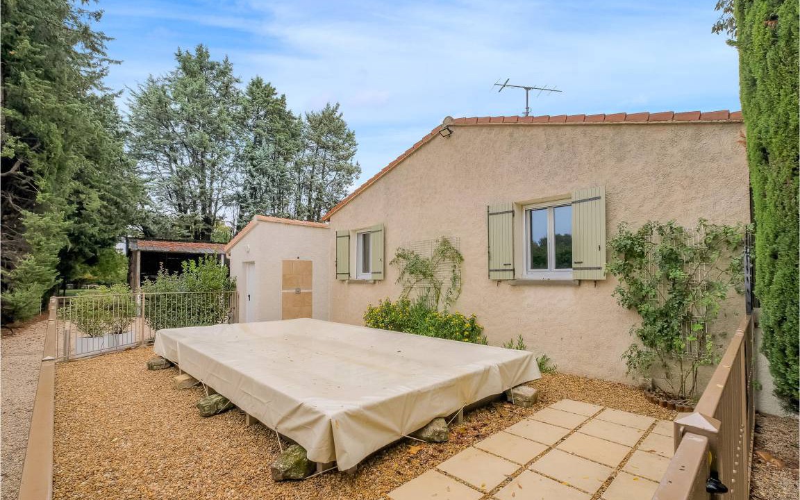 Photo of Others in St.-Remy-de-Provence