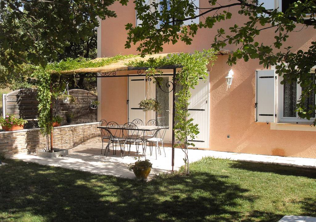 Photo of Others in Moustiers-Sainte-Marie