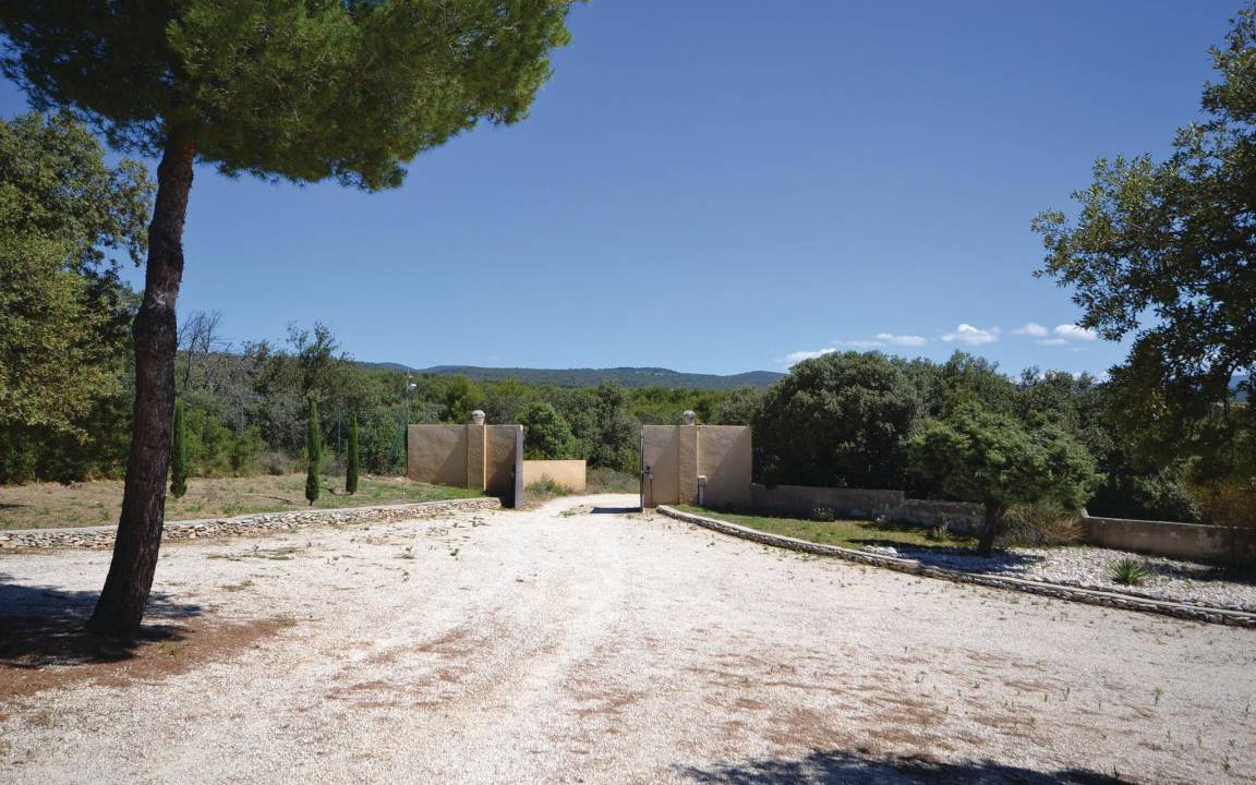 Photo of Others in Joucas