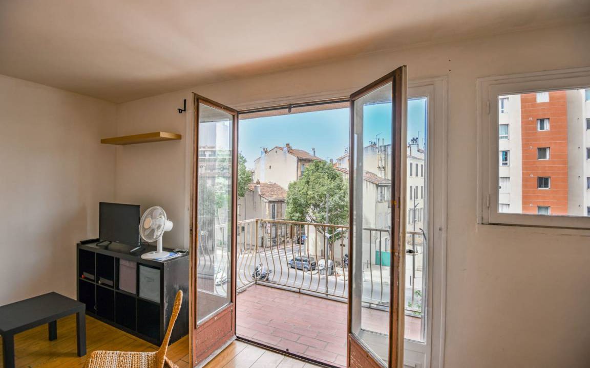 Photo of Others in 4th Arrondissement
