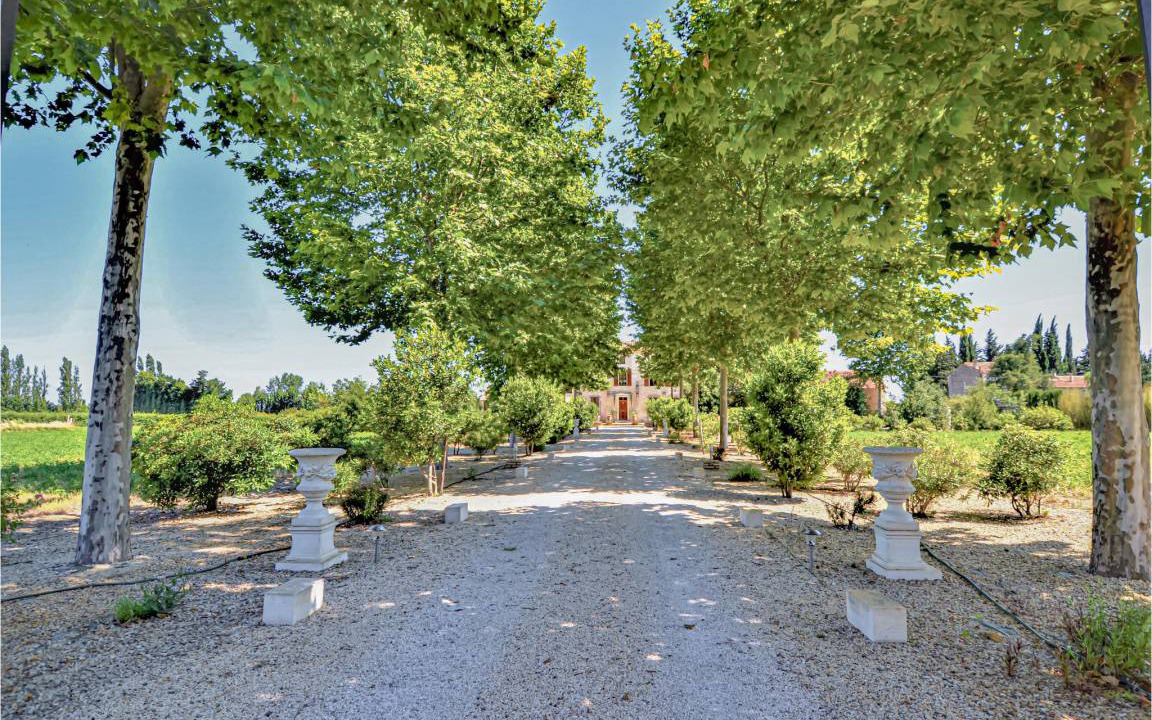 Photo of Others in Vallabregues