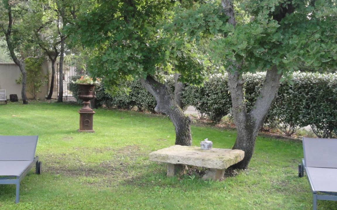 Photo of Others in Cabrieres-d'Avignon
