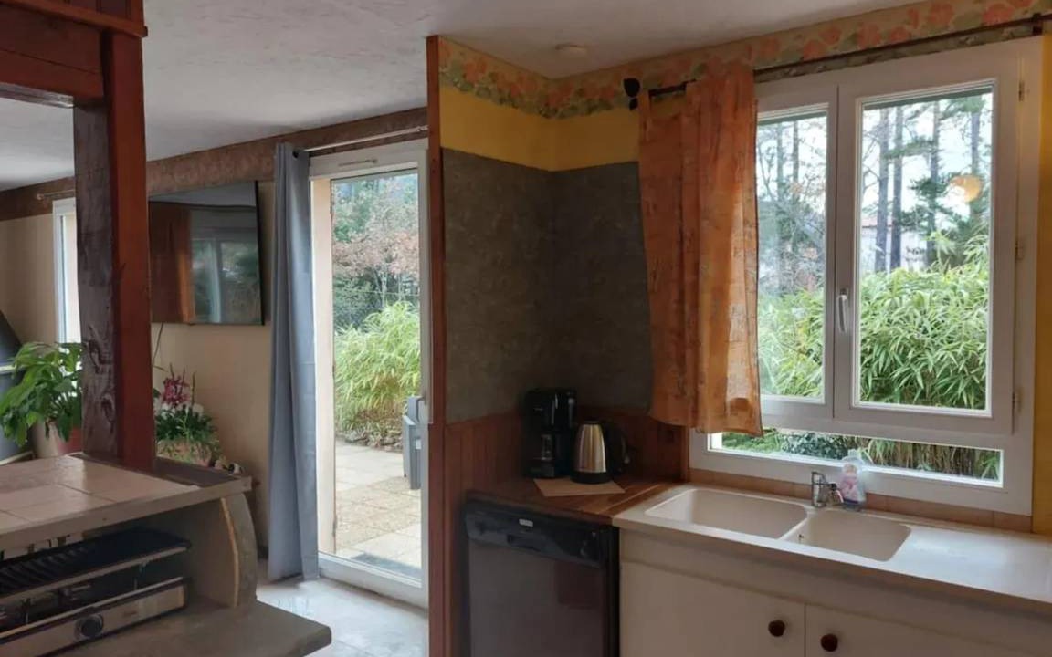 Photo of Others in Plan-d'Aups-Sainte-Baume