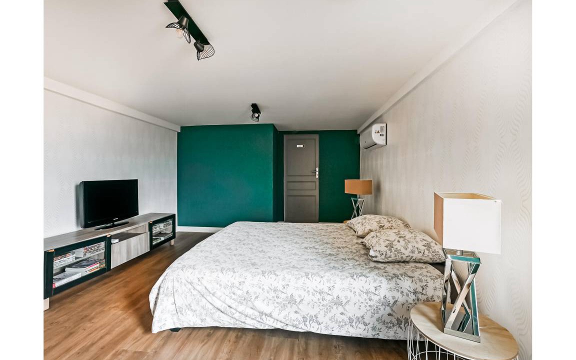 Photo of Others in Saint-Genies-de-Comolas