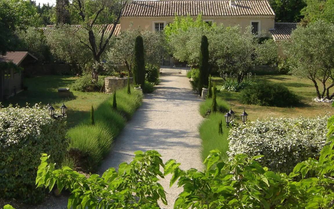 Photo of Others in Carpentras
