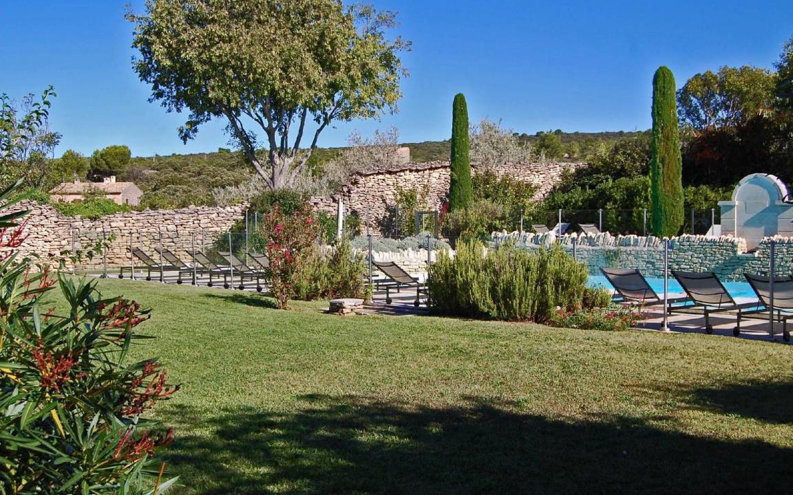 Photo of Others in Gordes