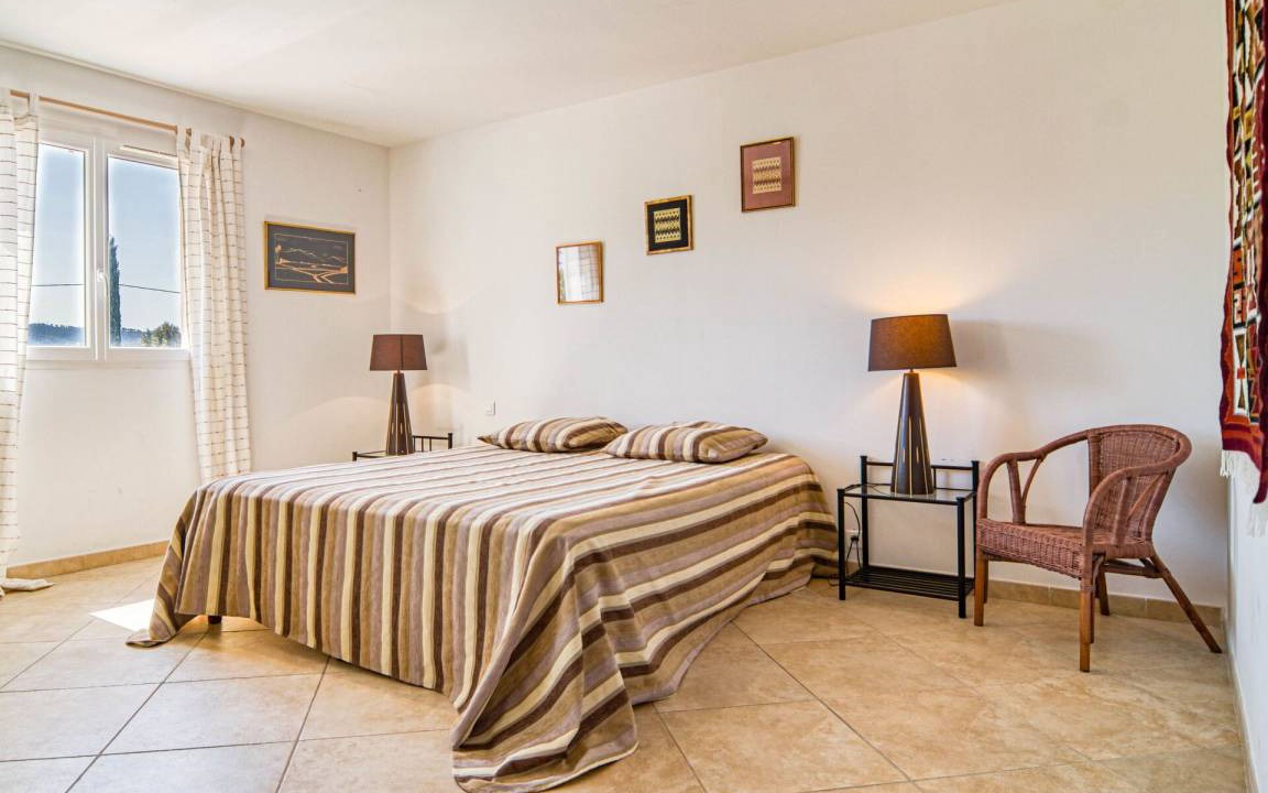 Photo of Others in Montfort-sur-Argens