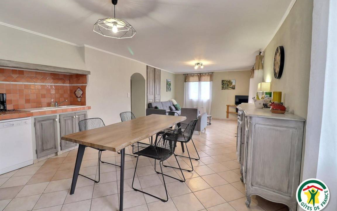 Photo of Others in Mirabel-aux-Baronnies