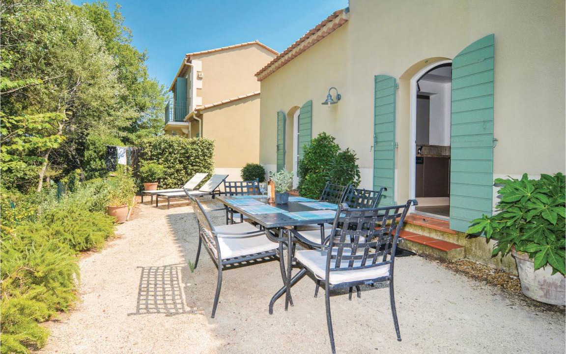 Photo of Others in St.-Remy-de-Provence