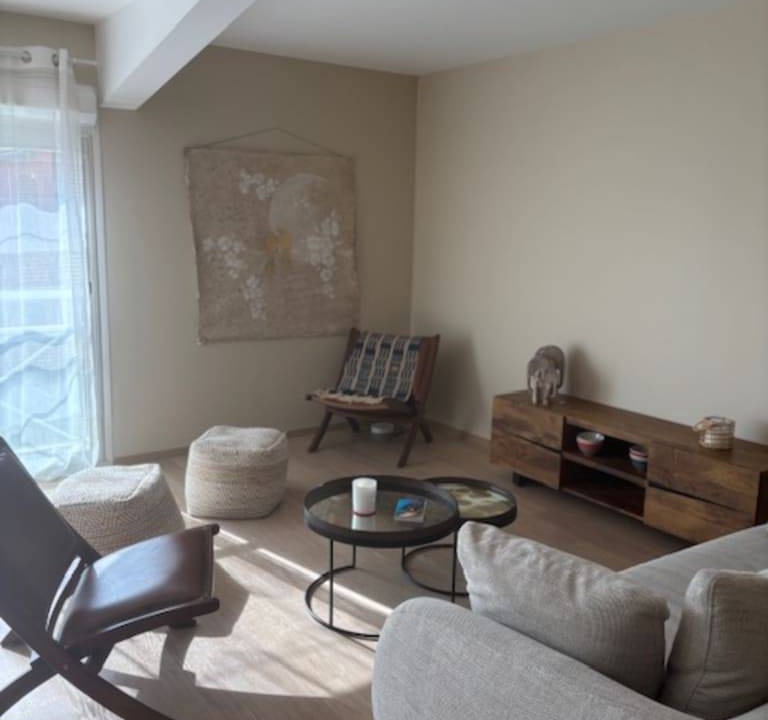 Photo of Livingroom in L'Isle-sur-la-Sorgue