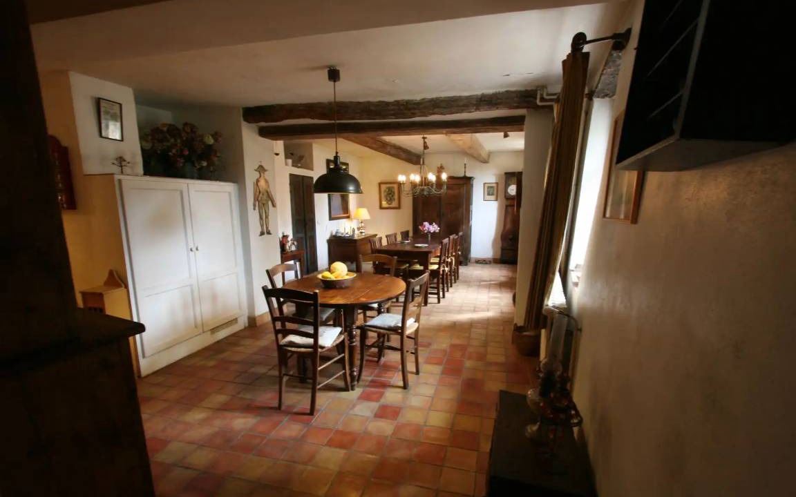 Photo of Others in Gigondas