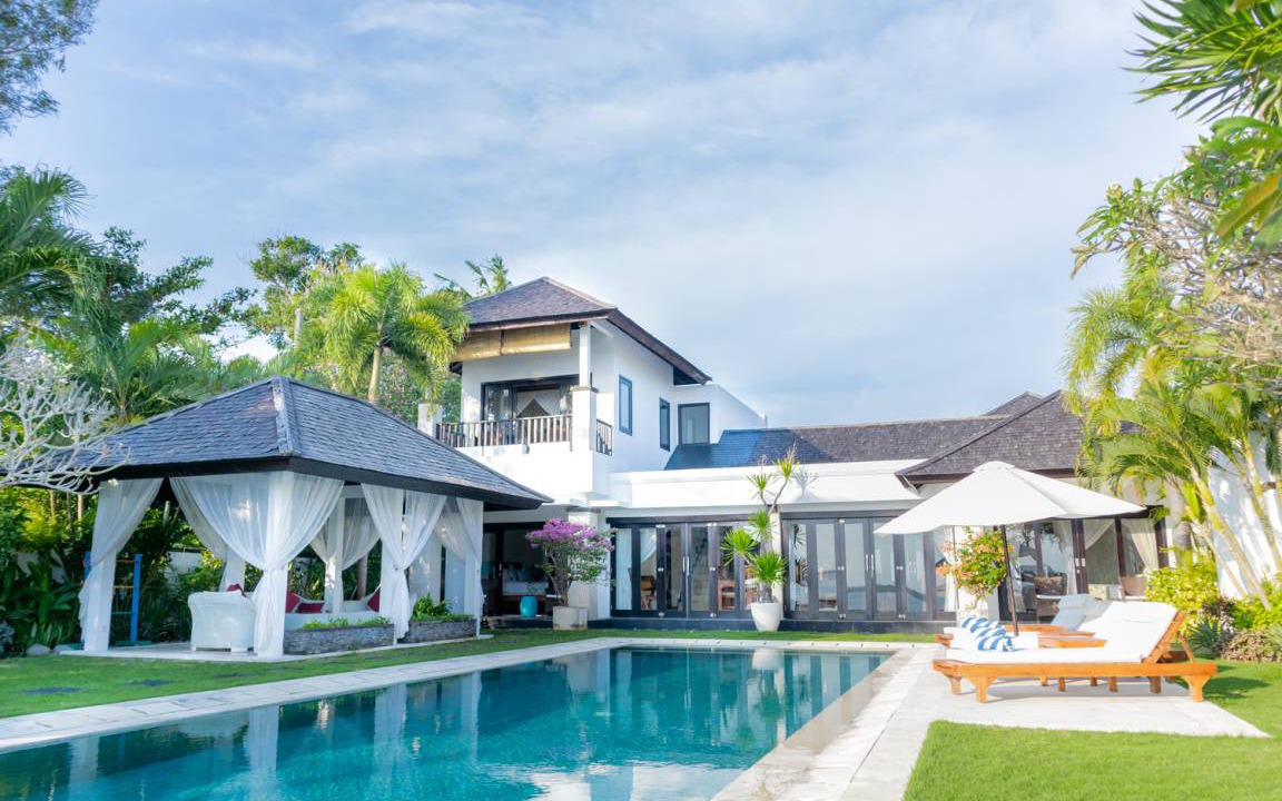Photo of Others in Nusa Dua