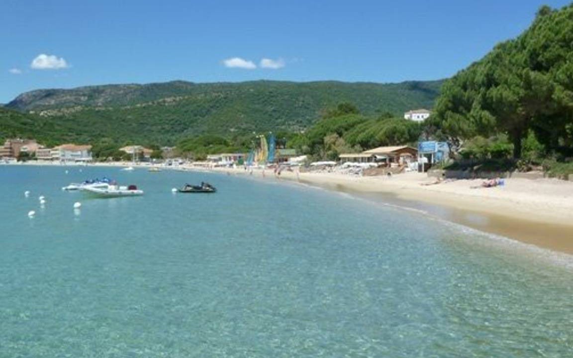 Photo of Others in Cavaliere Beach