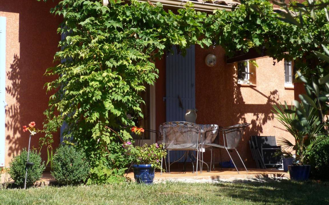 Photo of Others in Pierrevert