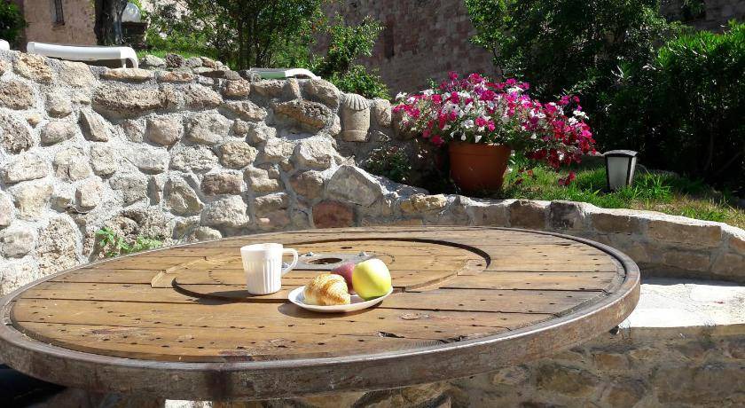 Photo of Others in Les Arcs-sur-Argens