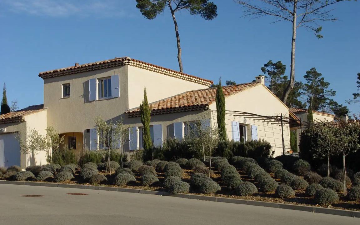 Photo of Others in Nans-les-Pins
