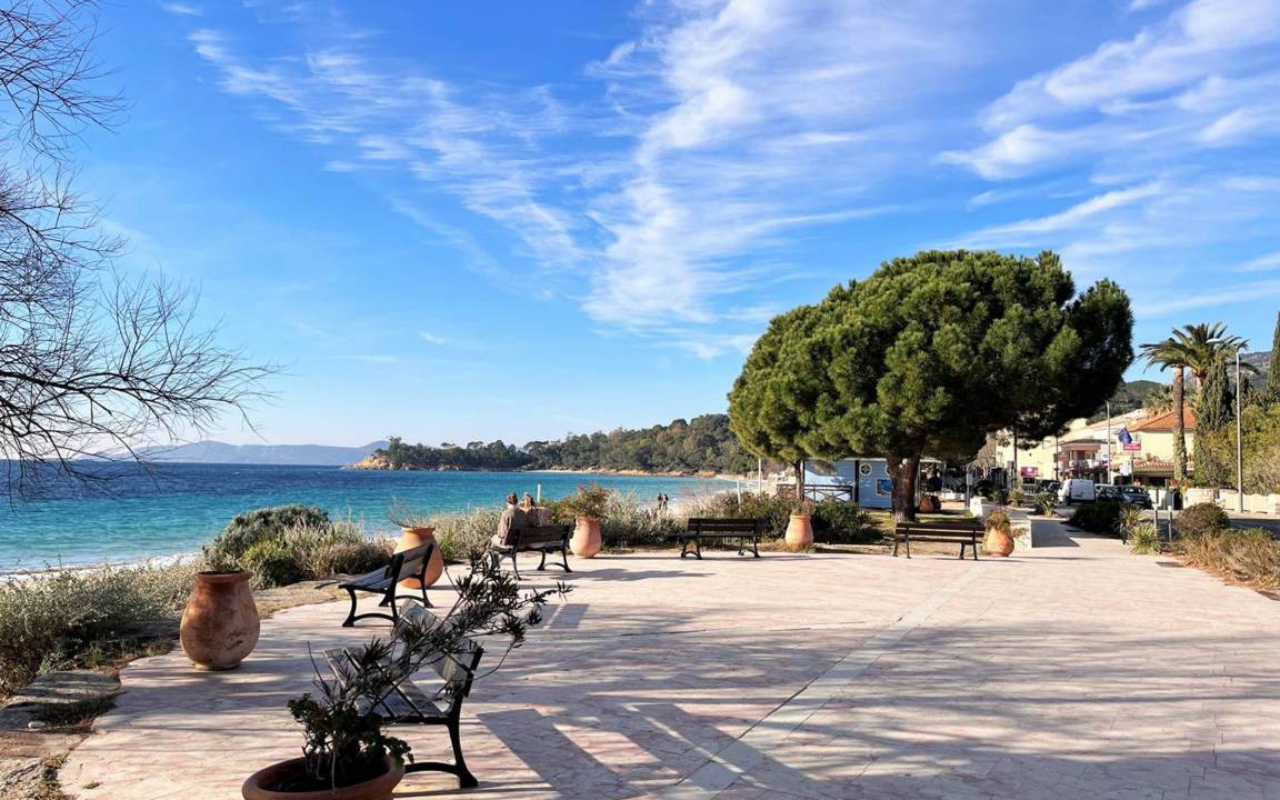 Photo of Others in Cavaliere Beach